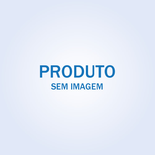 Projeção de Camisas